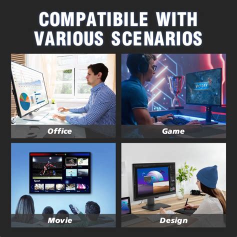 Image result for CapLinked Features