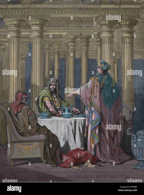 Haman hi-res stock photography and images - Alamy