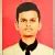 Archan - Algebra teacher in Nashik - ₹150/h