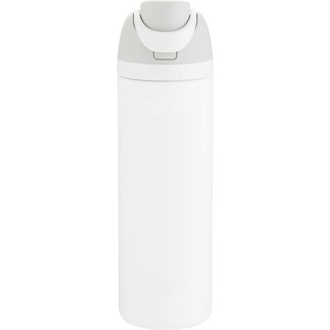 Advertising Owala Freesip Water Bottles (24 Oz.)