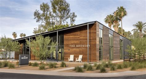 Wood Building 的图像结果