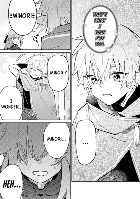 The Reincarnated Elf Left on a Journey to Master His Magic and With His Extra Lifespan Became a ...