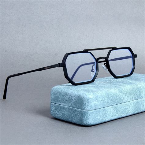 Buy Classic Rectangle Sunglasses Online | Shop for Classic Sunglasses ...