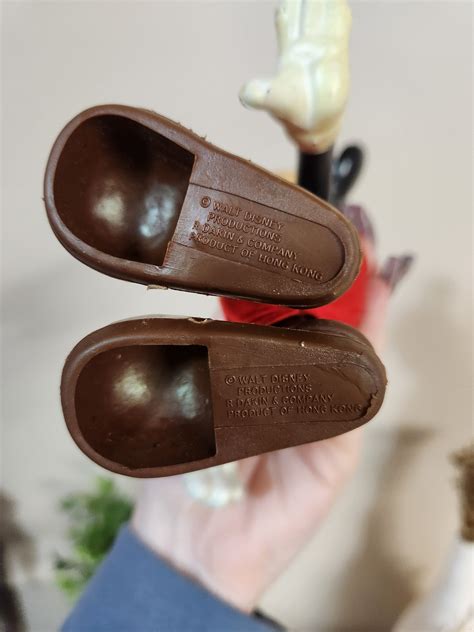 Mickey Mouse Old Toy 的图像结果