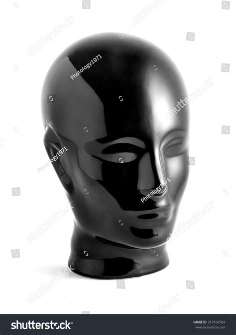 Image result for Featureless Face Animation