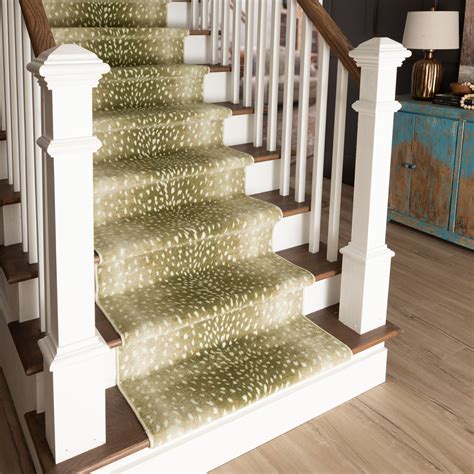 Karastan Kalahari Antelope Skin Taupe Area Rug – Incredible Rugs and Decor