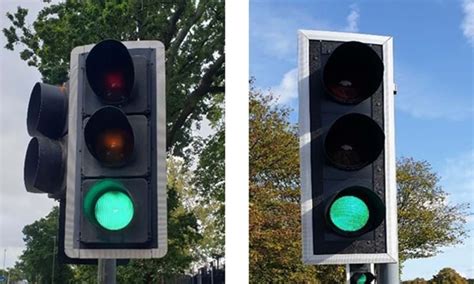 Your Environment & climate change newsletter - April '24 edition