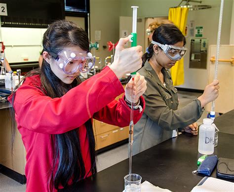 International Programs | Whatcom Community College