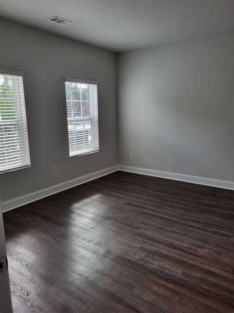 Palm Property Management, LLC