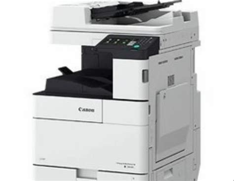 Image result for Canon Copy Machine