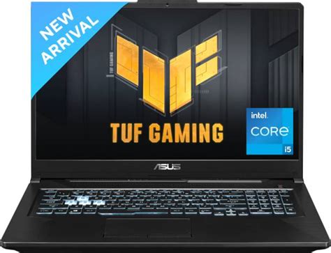 Best Gaming Laptop Under 50000 - Buy Best Gaming Laptop Under 50000 ...