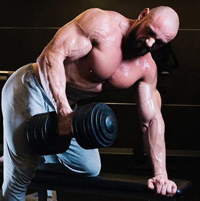 Muscletech Mass Tech Extreme 2000