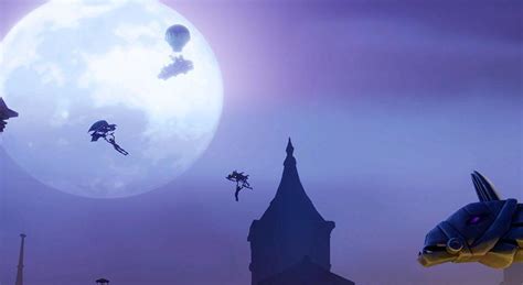 Image result for Fortnite Week 8 Loading Screen