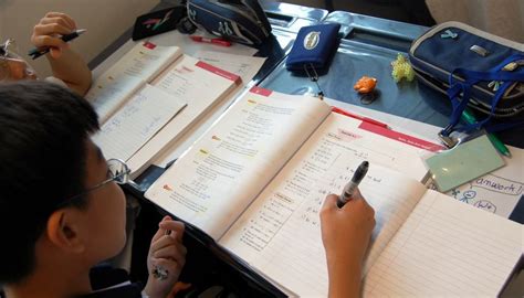 Image result for Singapore Math Explained