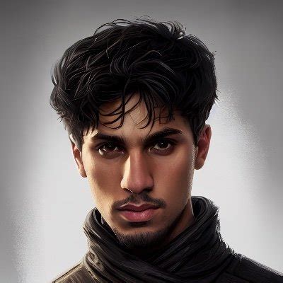 Male Voice Types Examples 的图像结果