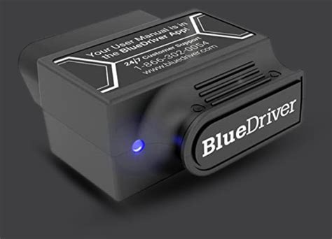 Blue Driver Tutorial 的图像结果