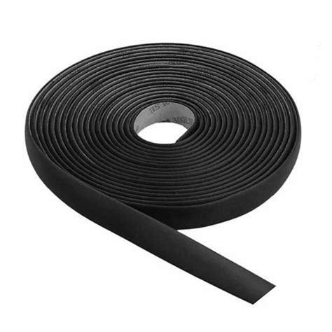 Automobile Rubber Components - Rubber Windshield Strips Manufacturer ...