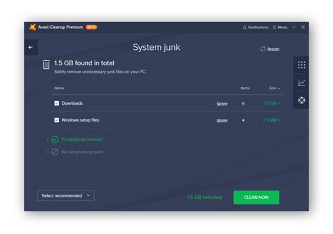 Image result for How to Clean UPC Drive Free Program
