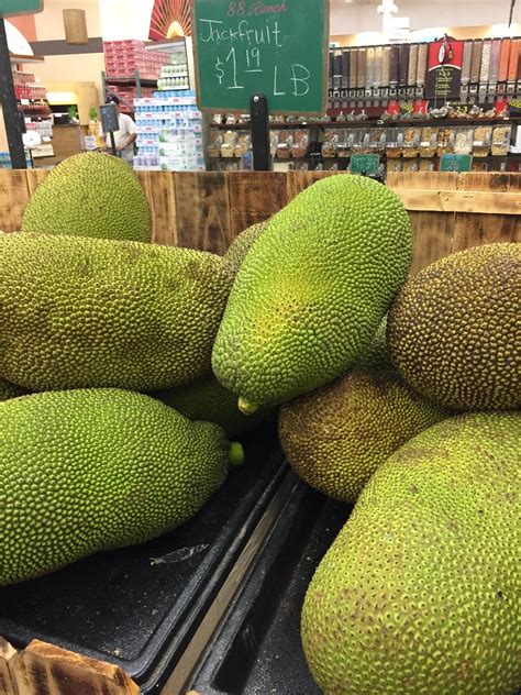 88 RANCH MARKETPLACE (2026) All You Need to Know BEFORE You Go (with ...