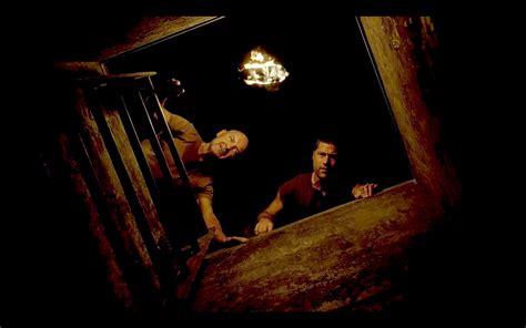 Lost The Final Journey