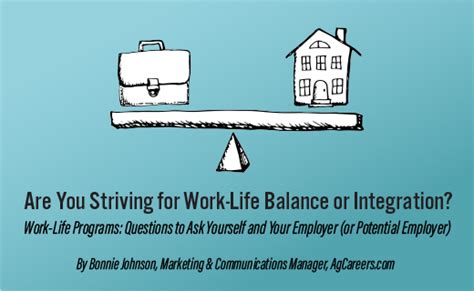 Image result for +Work Life Programs