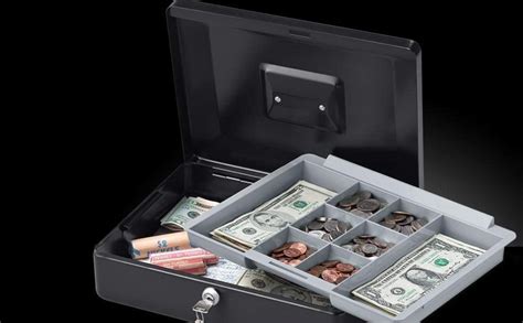 VDHJA Toys Battery Operated Mini Atm Safe Kids Piggy Saving Atm Bank ...