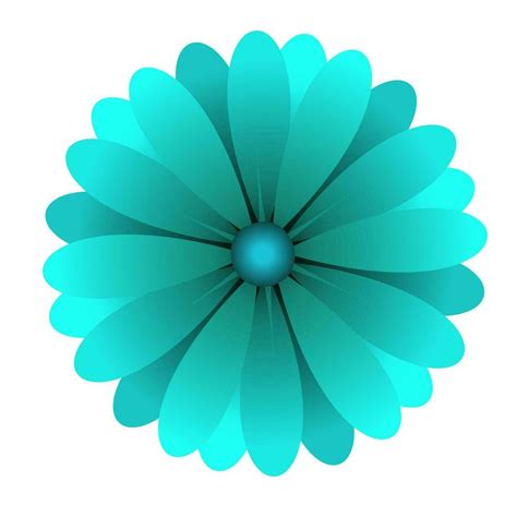 Image result for Flower Paper Cut