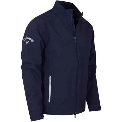 Best Golf Rain Gear 2024 | National Club Golfer