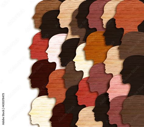 Afrocentricity Multiculturalism 的图像结果