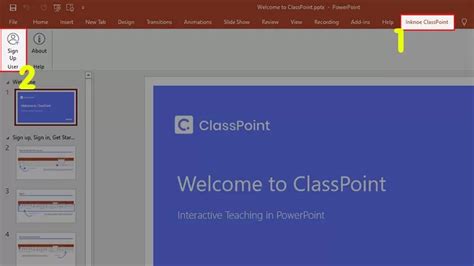 Image result for Inknoe Class Point
