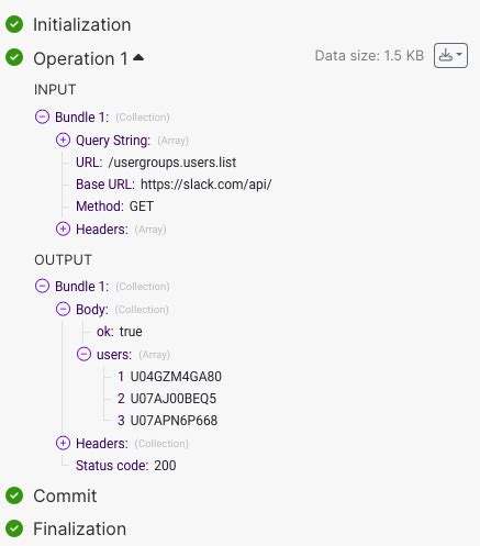 Image result for Code That Adds to an Array