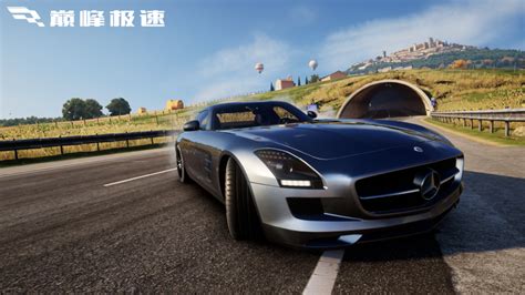 First Step Elite Speed 的图像结果