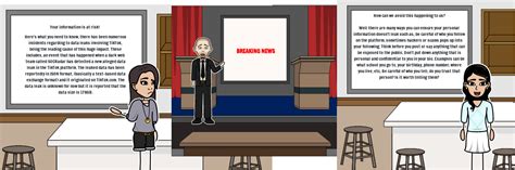 Image result for Delta Script Tick Tock