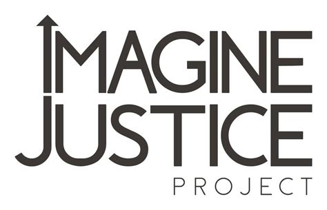 Sunset Rotary Program - Kaitlan Ohler, Imagine Justice Project Director ...