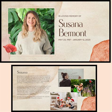 Funeral Slideshow Ideas 的图像结果