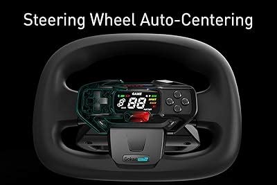 Segway Ninebot Gokart Pro 2 - High-Speed Electric Go India | Ubuy