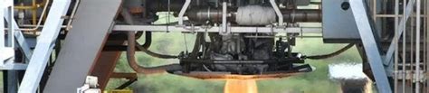 ISRO Successfully Conducts Hot Test of Enhanced CE-20 Cryogenic Engine ...