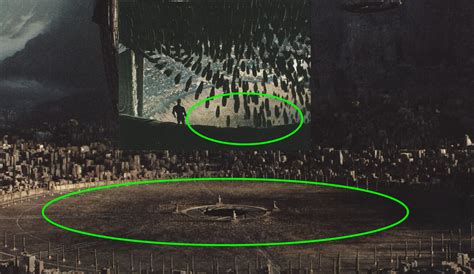 Image result for Alien Covenant Engineers