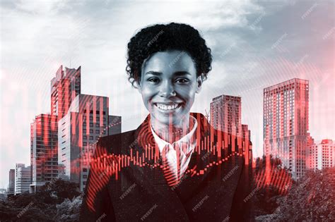 Business Client Stocks 的图像结果