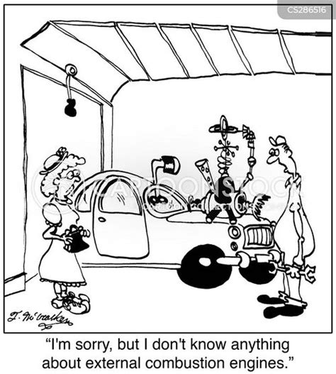 Image result for Small Engine Funny