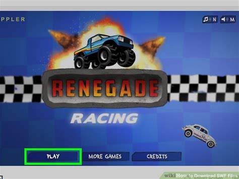 Image result for SWF Flash Download