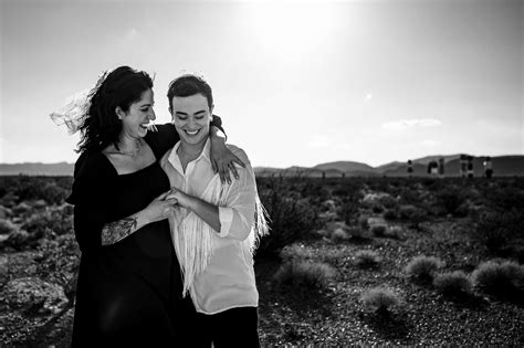 Rolling into Forever: A Roller Skating Las Vegas Wedding · Rock n Roll ...