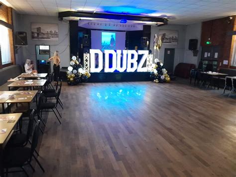 Fundraising event in memory of Daniel Duncan - Cardiac Risk in the Young