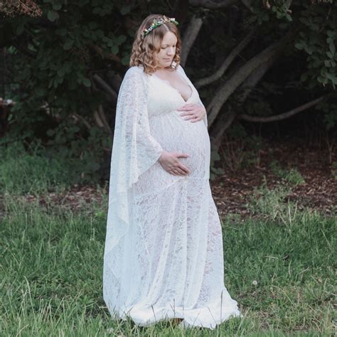 Amanda Lynn (@amandalynnphotography2022) • Instagram photos and videos