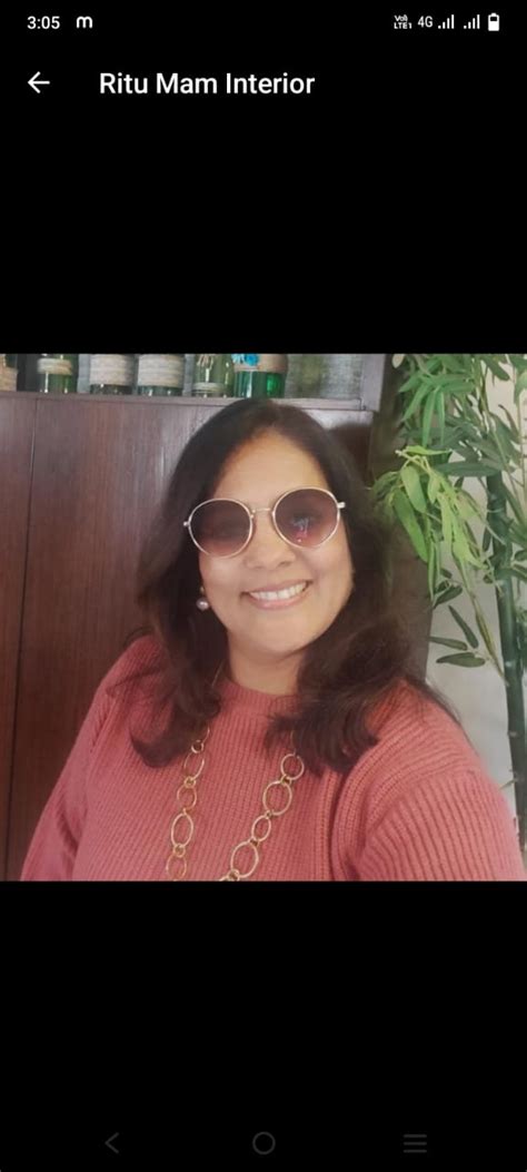 About Us | Royal Sofa Repair - Expert Sofa Services in Gurgaon