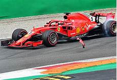 monza gets formula 1 funding boost for 2020 monza gets formula 1 funding boost for 2020 wheels24 monza gets formula 1 funding boost for 2020 monza gets formula 1 funding boost for 2020 wheels24