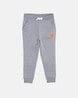 Buy Grey Track Pants for Boys by 3pin Online | Ajio.com