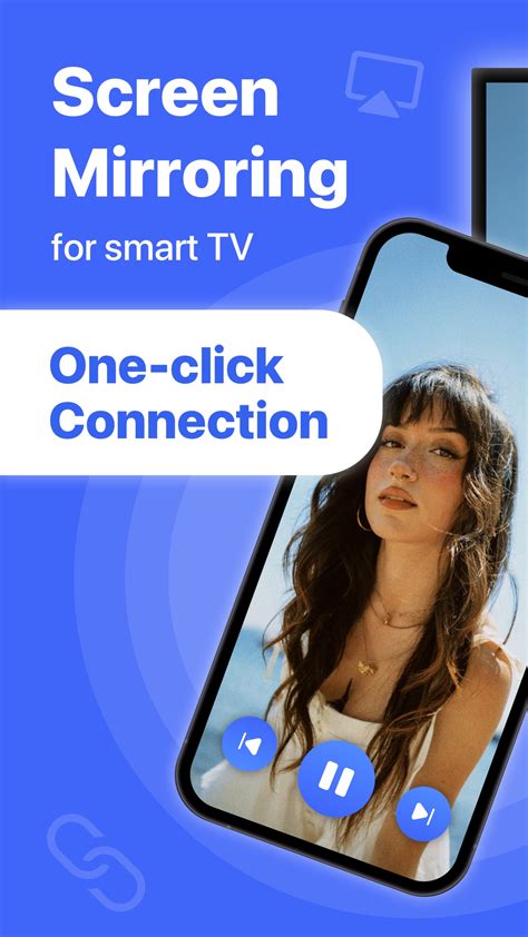iOS Screen Mirroring On Windows without Download 的图像结果