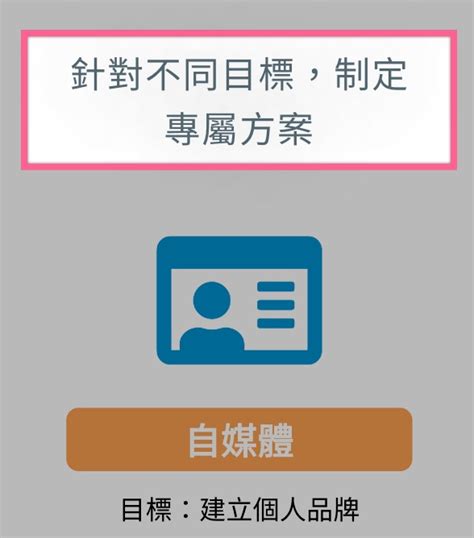 CSS Strings 的图像结果