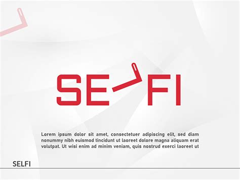 Logotype Examples 的图像结果